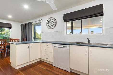 Property photo of 5 Ash Street Kawana QLD 4701