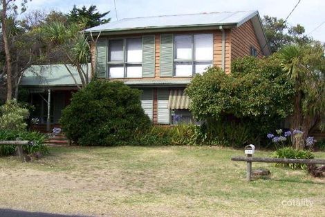 120 John St, Tootgarook, VIC 3941