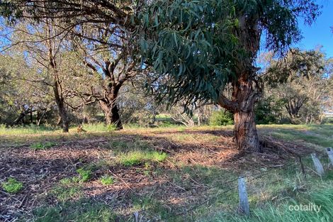 Property photo of 4/126 South Western Highway Glen Iris WA 6230