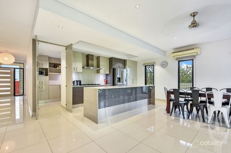 Property photo of 13 Stearman Court Zuccoli NT 0832