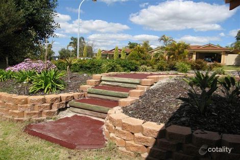 Property photo of 10 Bottlebrush Drive Thornlie WA 6108
