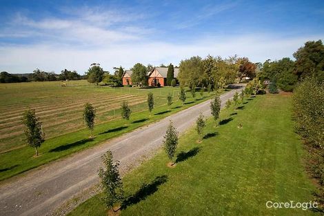 Property photo of 692 Rowella Road Rowella TAS 7270