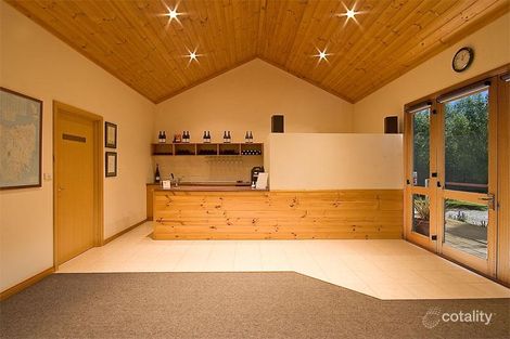 Property photo of 692 Rowella Road Rowella TAS 7270