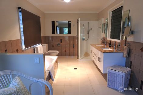 Property photo of 112 Ash Street Barcaldine QLD 4725