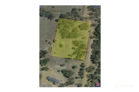 Property photo of 60 Sawpit Road Mudgee NSW 2850