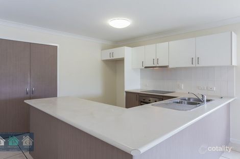 Property photo of 34 Westminster Crescent Raceview QLD 4305