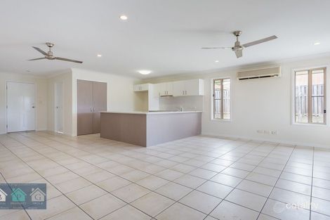 Property photo of 34 Westminster Crescent Raceview QLD 4305