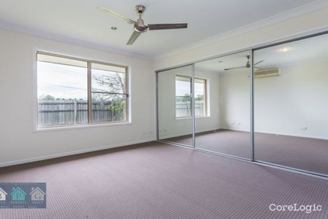 Property photo of 34 Westminster Crescent Raceview QLD 4305