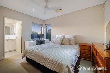 Property photo of 56 Hepburn Way Balga WA 6061