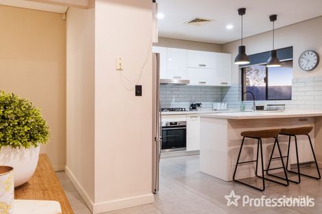 Property photo of 56 Hepburn Way Balga WA 6061