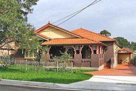 53 Villiers Ave, Mortdale, NSW 2223