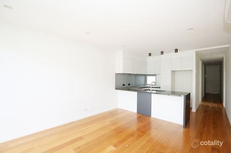 Property photo of 202/68 Pin Oak Crescent Flemington VIC 3031