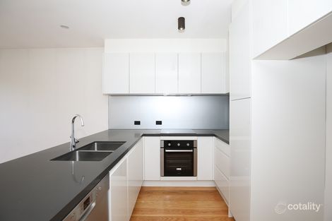 Property photo of 202/68 Pin Oak Crescent Flemington VIC 3031