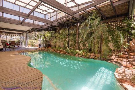 20 John St, Darlington, WA 6070