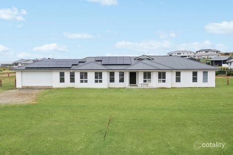 3 Pistacia Gr, Branxton, NSW 2335