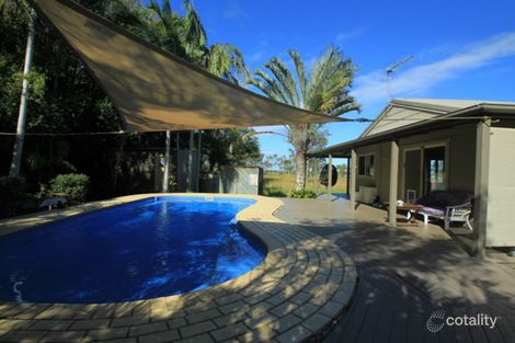 195 Keith Hall Lane, Keith Hall, NSW 2478