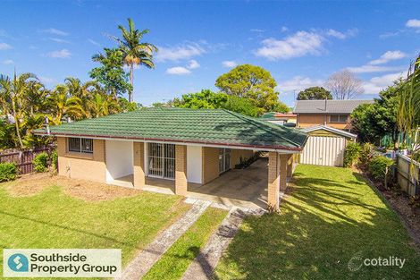 Property photo of 3 Stockport Street Acacia Ridge QLD 4110