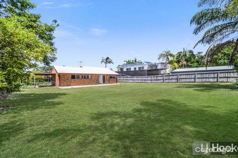 Property photo of 23 McGrath Street Waterford West QLD 4133
