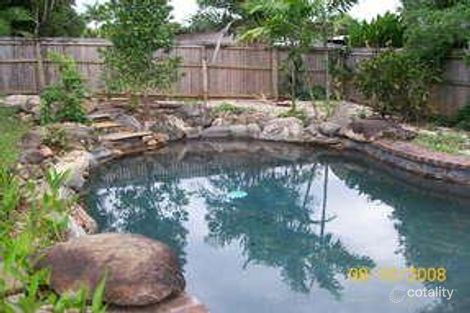 Property photo of 1 Kieta Close Trinity Beach QLD 4879