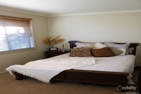 Property photo of 9 Forster Street Parkes NSW 2870