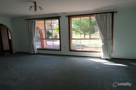 Property photo of 644 Duri-Dungowan Road Timbumburi NSW 2340