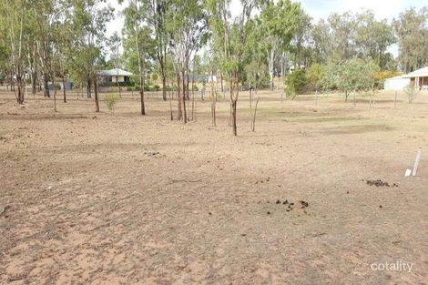 Property photo of 82B Forest Hill Fernvale Road Glenore Grove QLD 4342