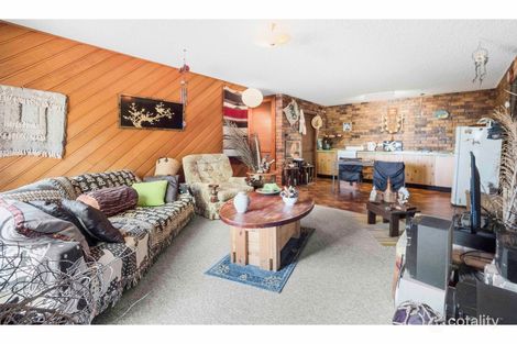 Property photo of 1/7 Kathryn Drive Goonellabah NSW 2480