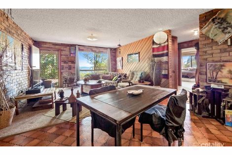 Property photo of 1/7 Kathryn Drive Goonellabah NSW 2480