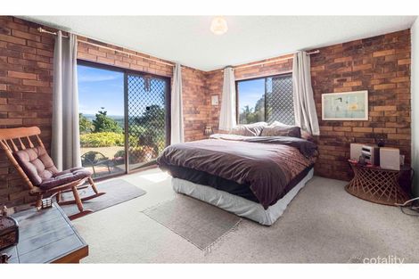 Property photo of 1/7 Kathryn Drive Goonellabah NSW 2480