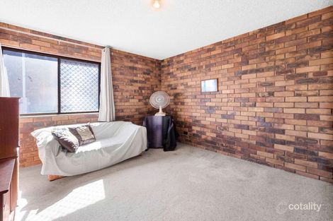 Property photo of 1/7 Kathryn Drive Goonellabah NSW 2480