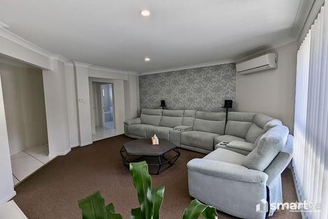 Property photo of 31 Wirra Circuit Wynnum West QLD 4178