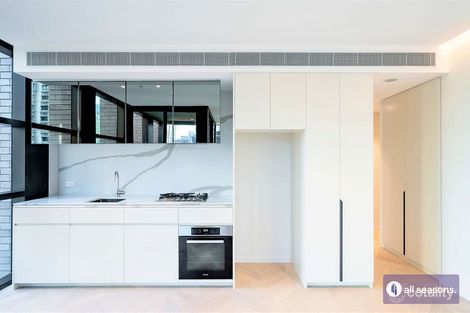 Property photo of 1208/60 Bathurst Street Sydney NSW 2000