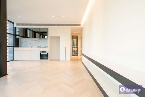 Property photo of 1208/60 Bathurst Street Sydney NSW 2000