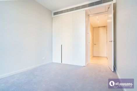 Property photo of 1208/60 Bathurst Street Sydney NSW 2000