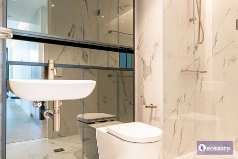 Property photo of 1208/60 Bathurst Street Sydney NSW 2000