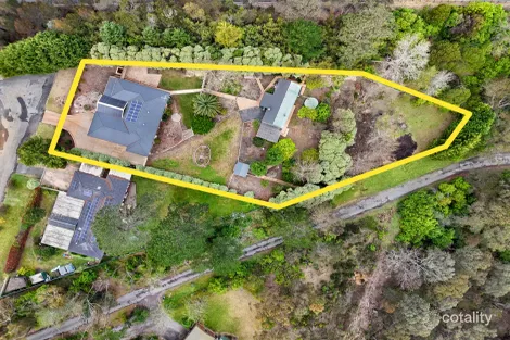 23 Kiandra Cres, Yerrinbool, NSW 2575