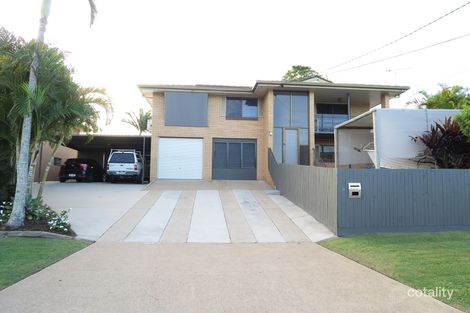 Property photo of 12 Sunshine Crescent Brassall QLD 4305