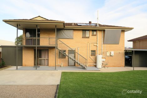 Property photo of 12 Sunshine Crescent Brassall QLD 4305