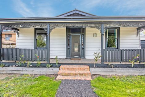 Property photo of 153 High Street Learmonth VIC 3352