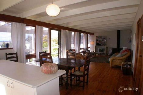 Property photo of 10A Alice Road Aireys Inlet VIC 3231