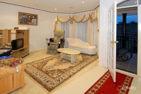 Property photo of 48 Clare Boulevard Greenvale VIC 3059