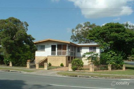 31 Hammel St, Beenleigh, QLD 4207