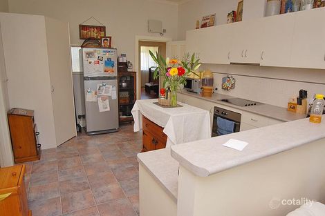 Property photo of 15 Sunnyside Avenue Horsham VIC 3400