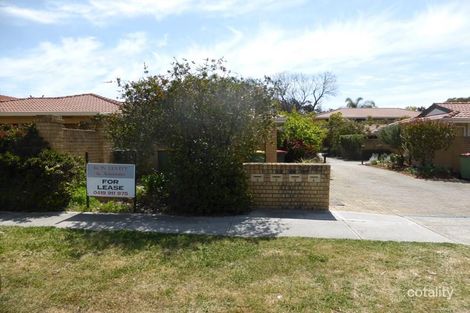 2/8 View St, Maylands, WA 6051