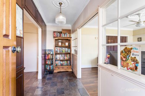 Property photo of 6 Amanda Avenue Findon SA 5023