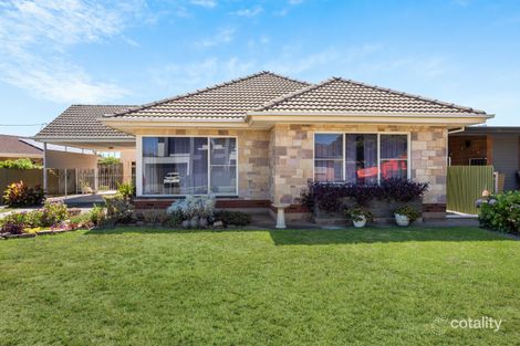 Property photo of 6 Amanda Avenue Findon SA 5023
