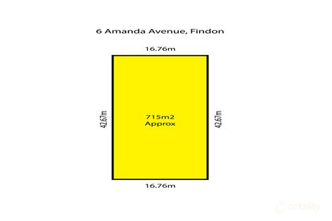 Property photo of 6 Amanda Avenue Findon SA 5023