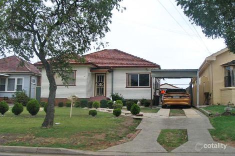 94 Wycombe St, Yagoona, NSW 2199