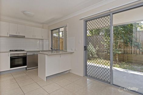 Property photo of 22/19-29 Taylor Street Eagleby QLD 4207