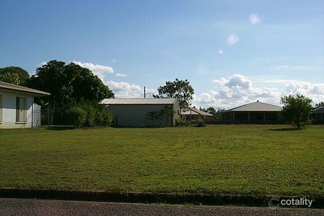 Property photo of 22 Cassia Street Forrest Beach QLD 4850